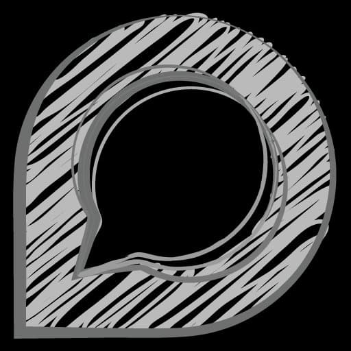 Ruby Newbies Welcome: A Comprehensive Guide to Getting Started in the Ruby Community