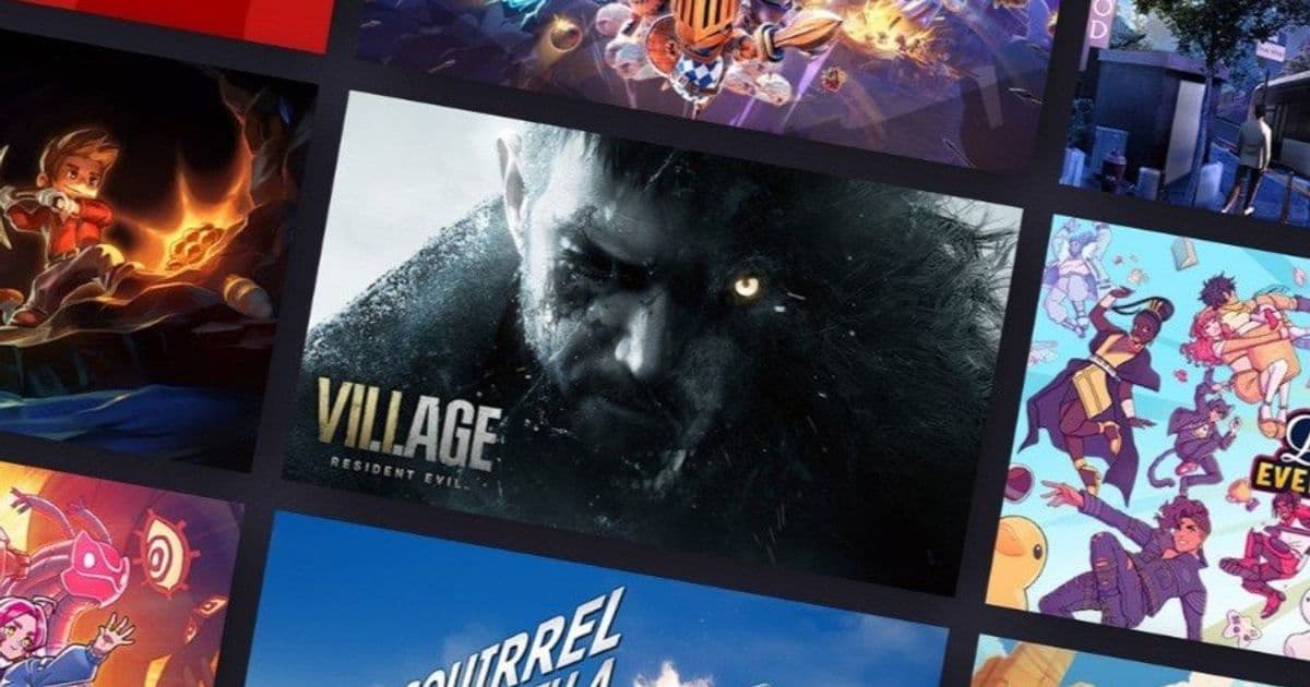 Humble Choice February 2026: Eight Steam Deck-Ready Games for $15
