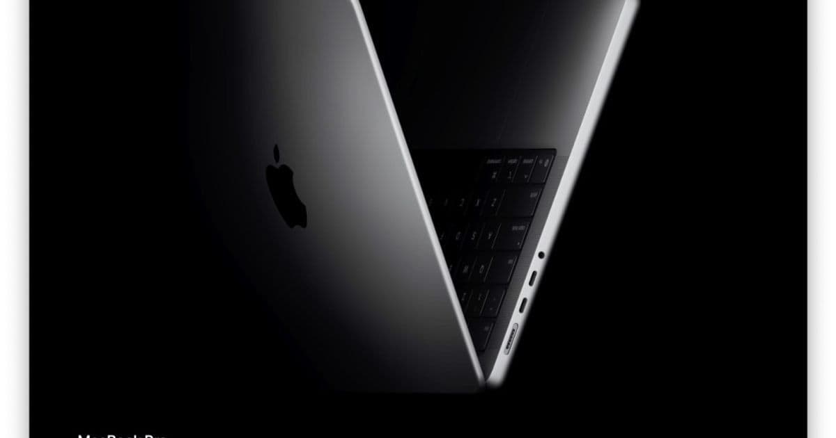 Apple's M5 MacBook Pro Maintains Battery Life Despite Major Chip Architecture Change