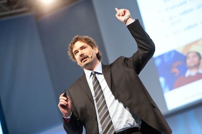 Vivaldi's Anti-AI Stance: A Privacy-Focused Browser Takes a Stand