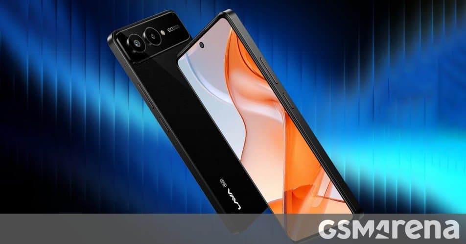 Lava Bold 2 5G brings familiar specs at a lower price point