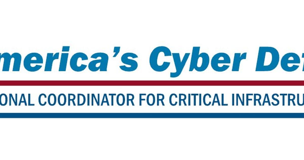 CISA Data Breach Exposes GovCloud Credentials as Lawmakers Demand Accountability