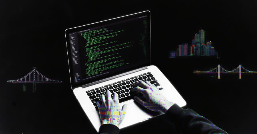 Lazarus Group Infects npm and PyPI Ecosystems with Malicious Packages via Fake Job Campaign