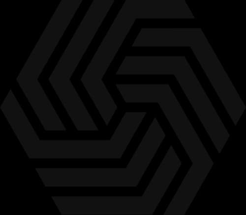 Trellis AI: Building AI Agents to Streamline Healthcare Paperwork