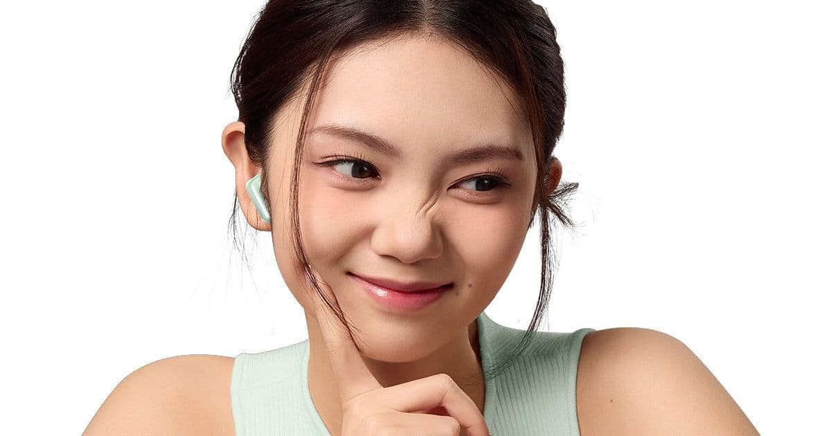 Redmi Buds 8 Active Leak Reveals 37-Hour Battery Life and ANC at Budget Price