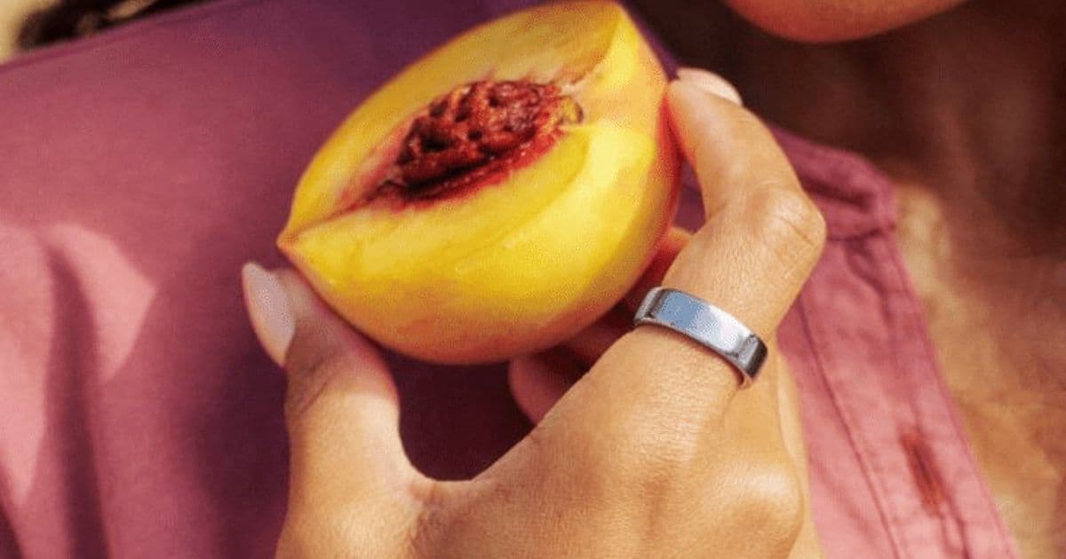 Oura Ring 5 Leak Confirms Launch Date, Pricing and New Specs