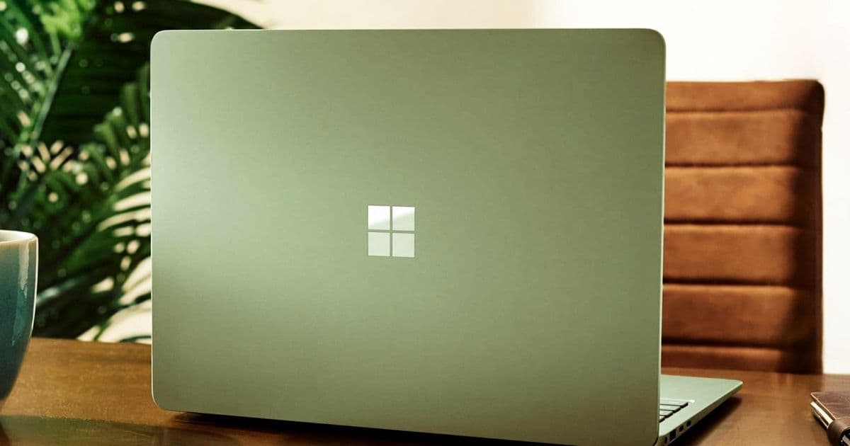 Surface Laptop 8 and Surface Pro Leak: Snapdragon X2 Elite Arrives, So Do Higher Prices