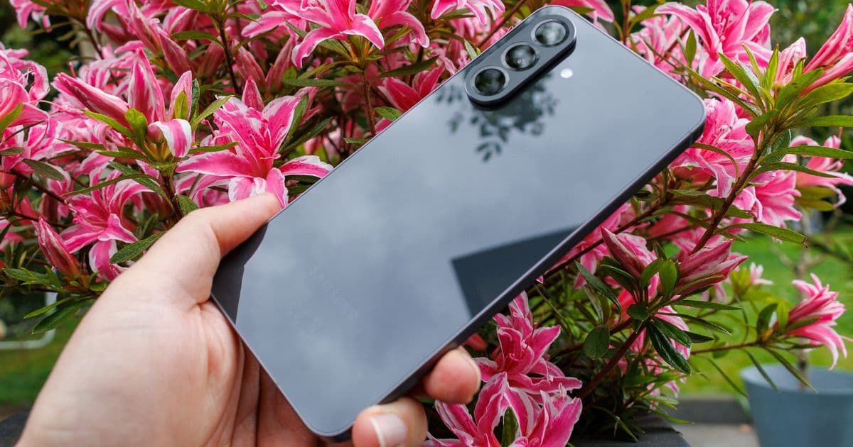 Samsung Galaxy A57 and A37 Launch Shifted to March 2026 with Key Specs Revealed