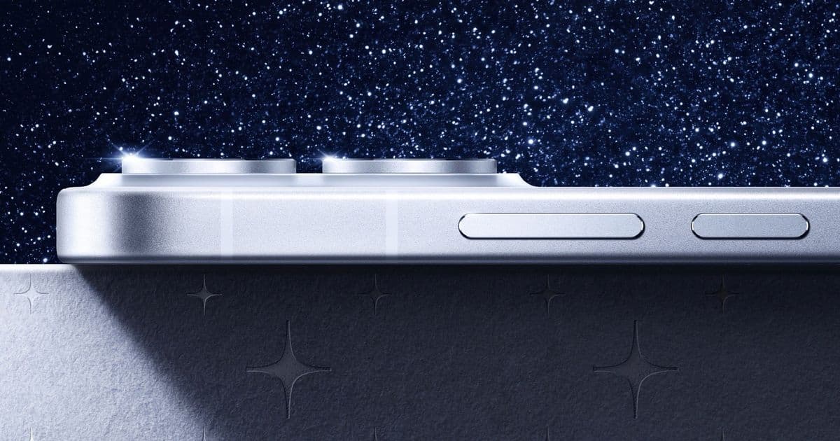 Vivo S60: Mid-Range Powerhouse with Triple 50MP Camera System Set for May 29 Launch