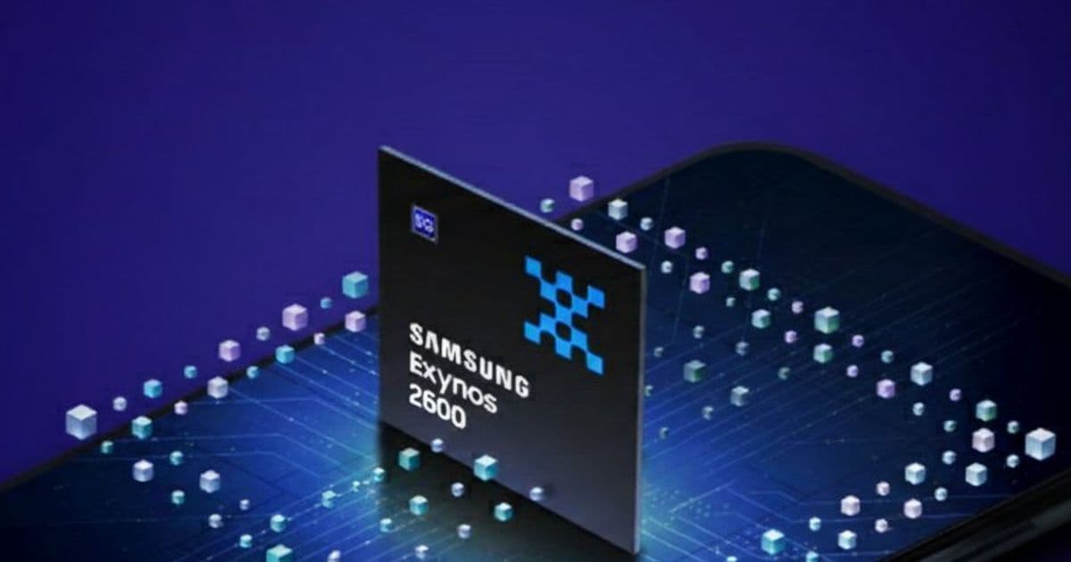 Exynos 2600 GPU Benchmark Leak Shows Narrow Lead Over Snapdragon 8 Elite Gen 5