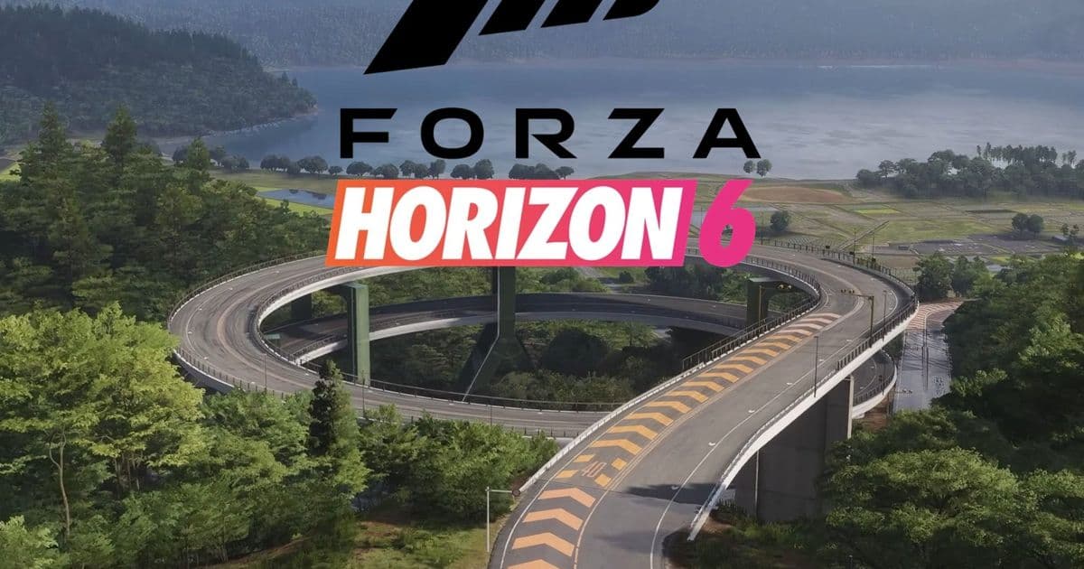 Forza Horizon 6 Preview Alleviates Gameplay Worries Before Launch