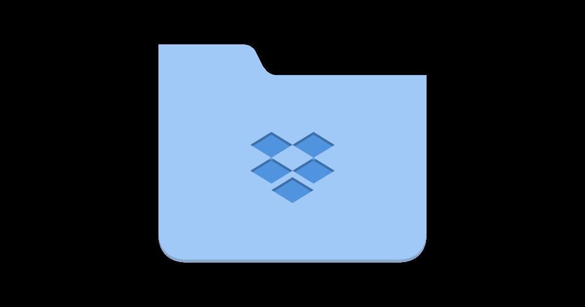 Leaked Log Exposes Zuckerberg's Aggressive Pursuit of Instagram: Inside the High-Stakes Negotiations