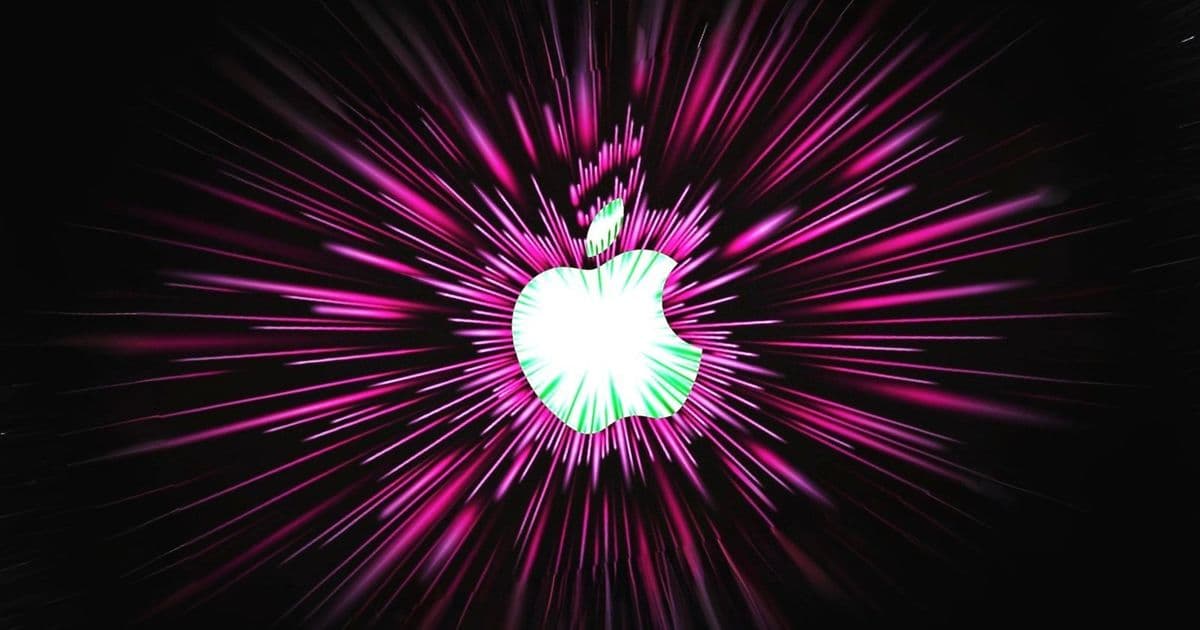 Leaked M5 Chip Benchmark Shows Apple's iPad Pro Rivaling Desktop-Class Performance