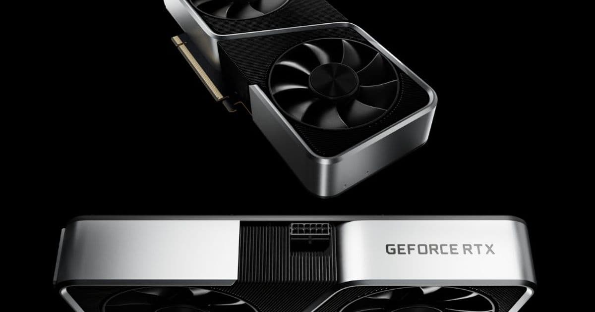 RTX 3060 12GB Returns: Nvidia's Budget Gaming Card Makes Unexpected Comeback in June 2026