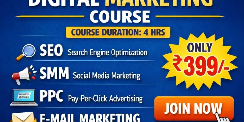 The Problem with Online Marketing Courses: Why Most Fail to Deliver Real Skills