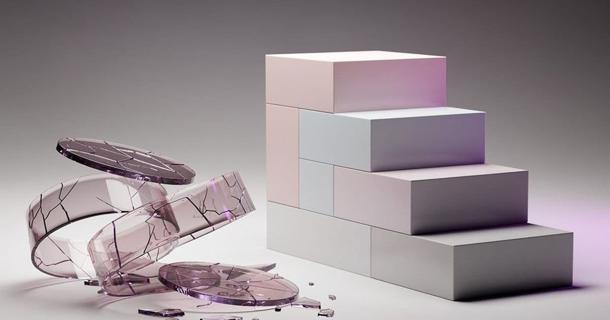 The Perils of AI-Assisted Learning: Why Copy-Paste Coding Fails New Developers