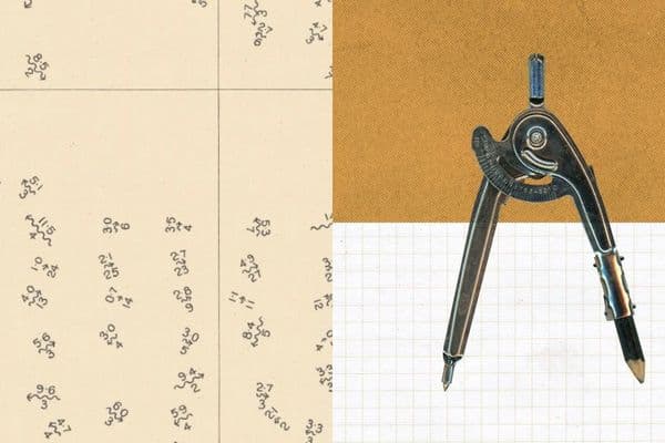 Claude finds a stronger bound for zeros tied to the Riemann hypothesis