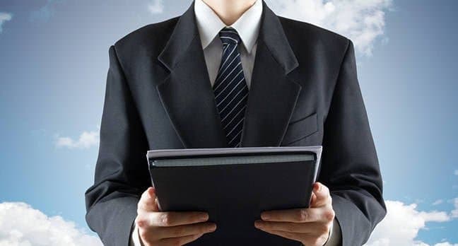 LegalPwn: How Buried Legalese Becomes an LLM Jailbreaking Tool