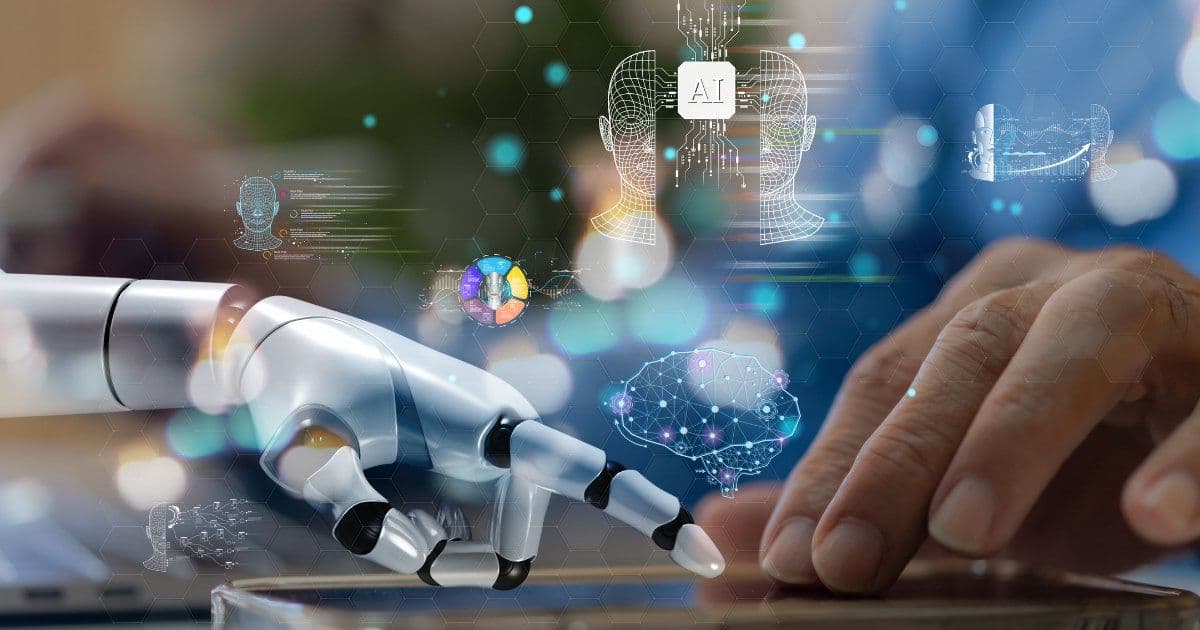 Evaluating and Optimizing LLM Performance: A Practical Guide