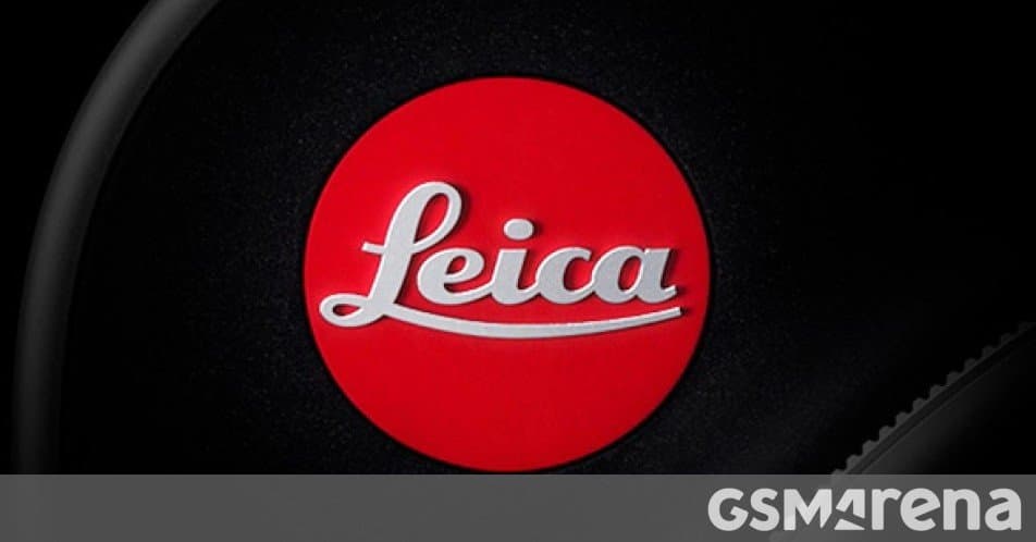 Leica Leitzphone powered by Xiaomi is officially confirmed, launching February 28