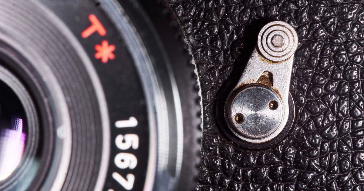 Leica M12 Heritage Edition: 7 Retro Features That Could Make It a Modern Classic