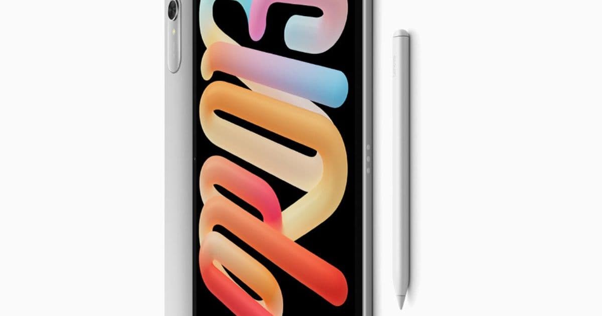 Lenovo's Xiaoxin Pro 13 Tablet Revealed: Snapdragon 8s Gen 4 Powers New 13-Inch Android Device