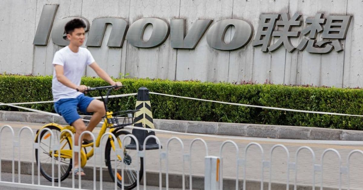 Lenovo Responds to VMware Migration Concerns with Flexible Hyperconverged Platform