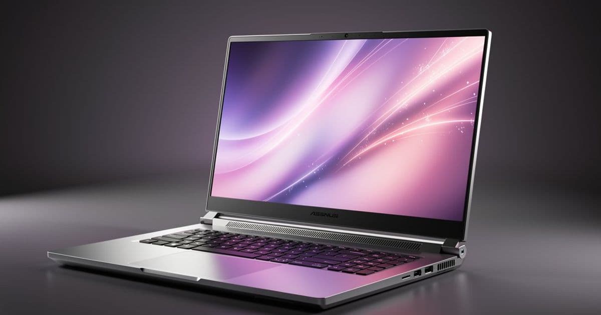 Lenovo Legion 5i 15 OLED Gaming Laptop Review: 20-Core Power Meets QHD Gaming