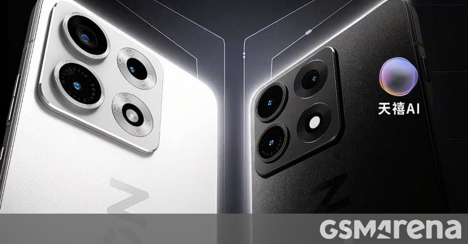 Lenovo's Gaming Phone Returns: Legion Y70 Refresh Teased with May 19 Launch Date