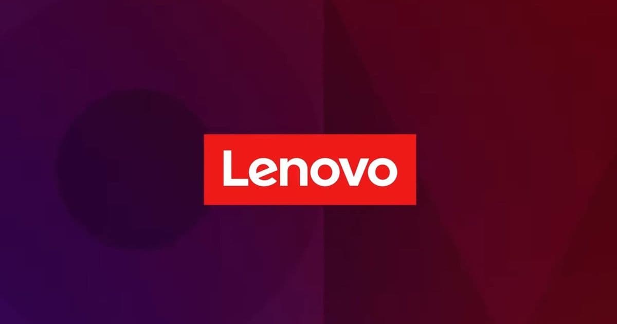 Lenovo Patches Critical UEFI Flaws Exposing AIO Desktops to Secure Boot Bypass