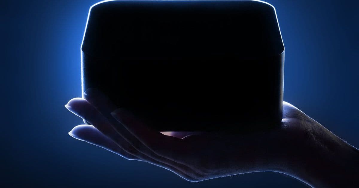 Lenovo's Lecoo Mini PC: Premium Build Meets AI-Ready Performance