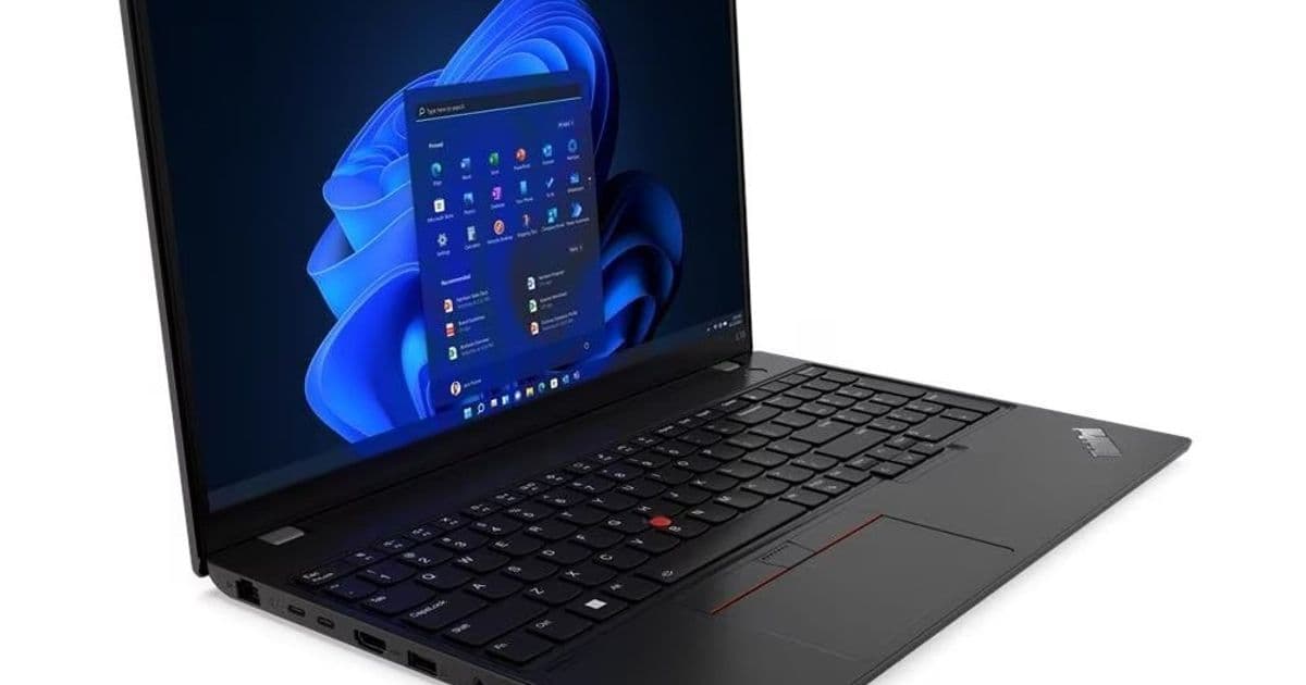 Lenovo ThinkPad L15 Gen 3 with AMD Ryzen 5 Pro: Deep Dive into the $349 Refurbished Deal