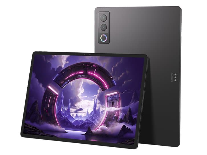 Lenovo's Legion Y900 13 blows the Galaxy Tab S11 Ultra out of the water