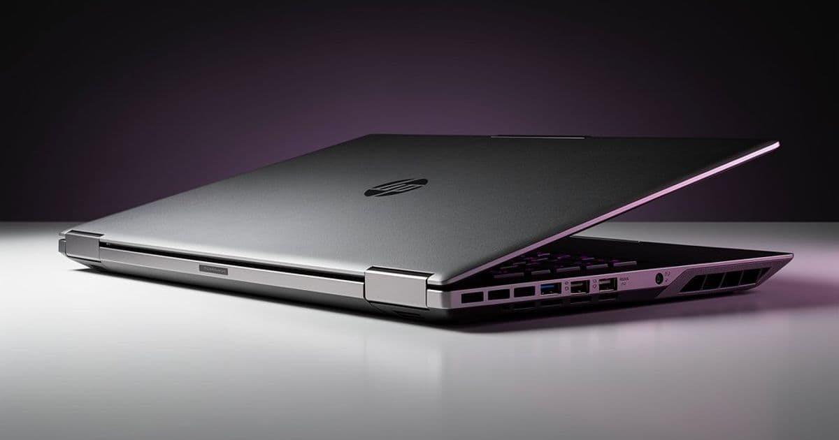 Lenovo ThinkPad P16v Gen 3 Review: Compromises Undercut Premium Workstation Potential