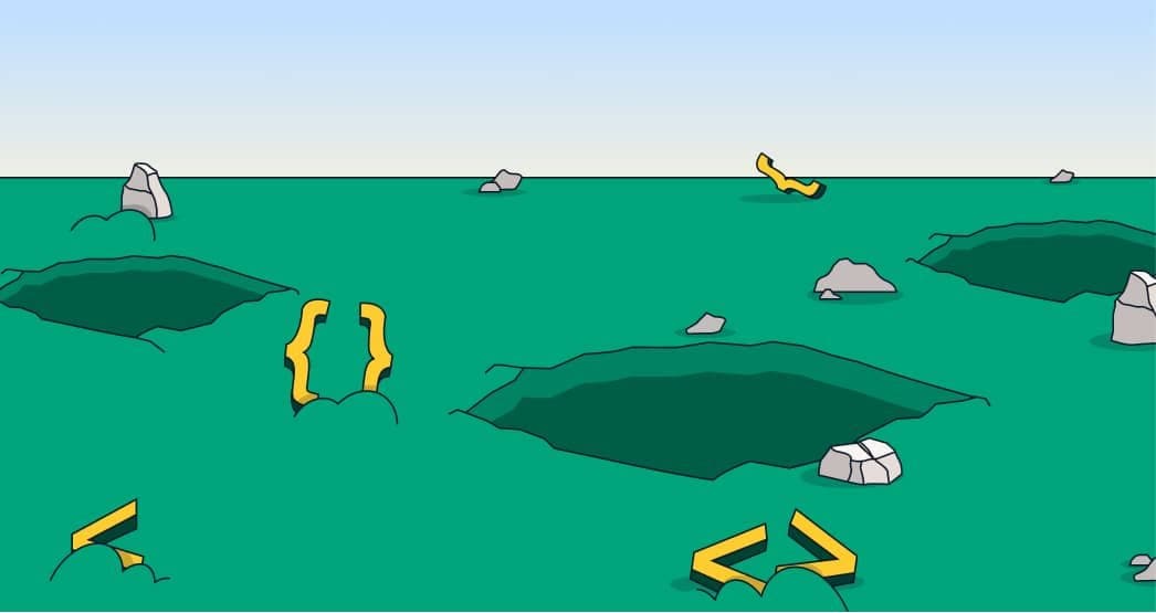 groundcover Tackles GenAI Observability Chaos with OTel Normalizer