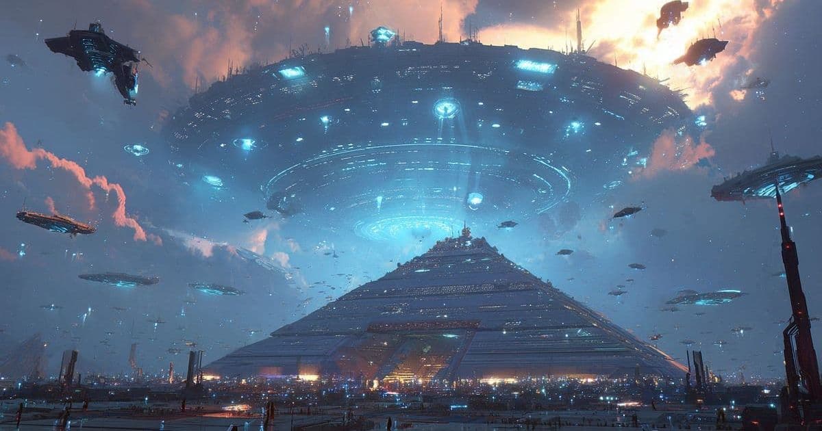 Zig's Minimalist Standard Library Approach Challenges C++ Status Quo