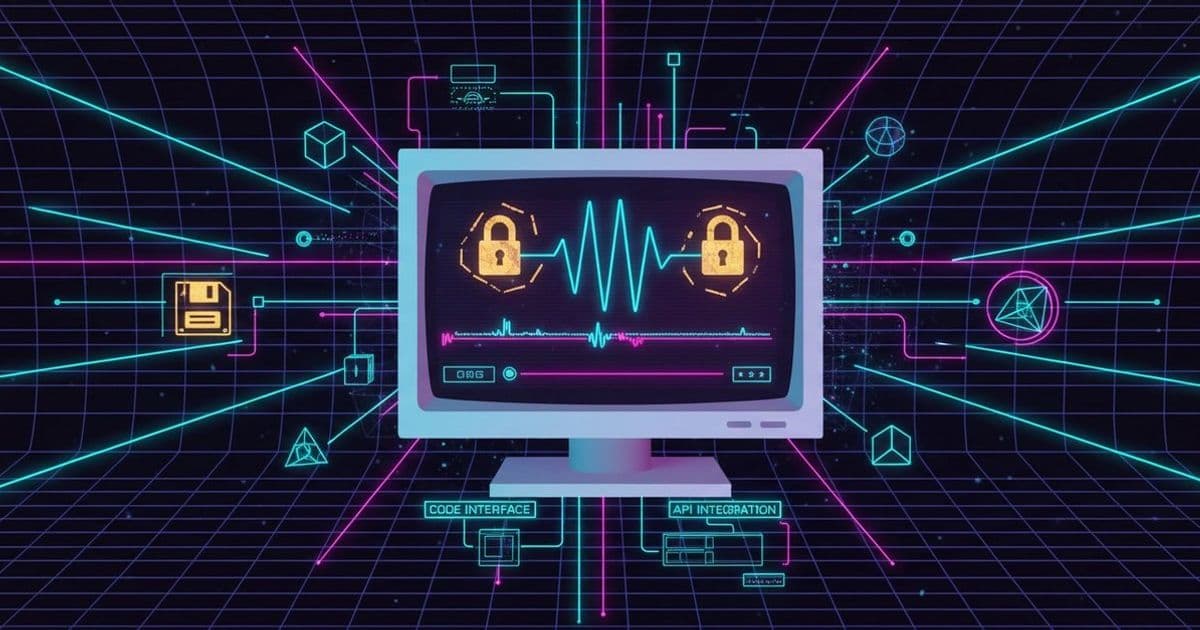 What Building a DRM Streaming System Taught Me About Scale, Consistency, and API Design