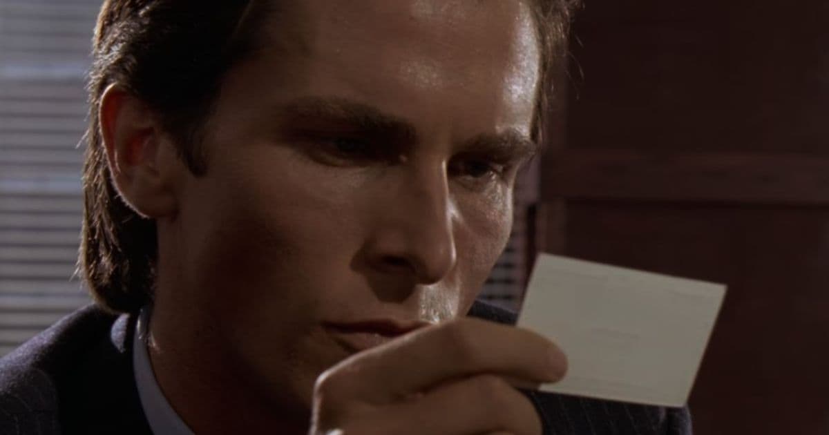 The Architecture of High-Performance Text Parsing: Analyzing Paul Allen's SIMD CSV Parser