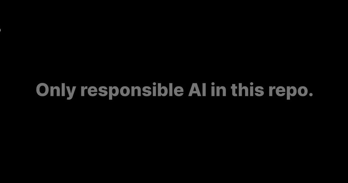The AI Slop Problem: How Open Source Projects Are Fighting Back Against Bot Contributions