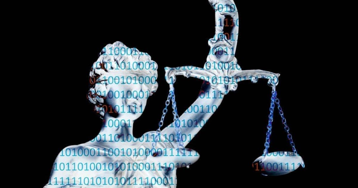 LexisNexis confirms data breach at Legal & Professional division