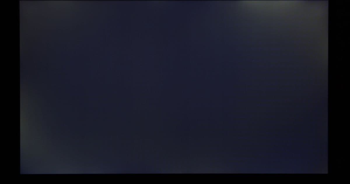 LG Gram Book 15 Review: Budget Laptop With Disappointing Display Quality