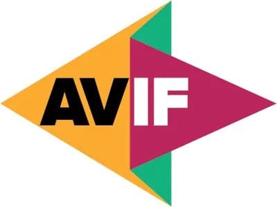 libavif 1.4 Released With Enhanced AVIF Support and New Features
