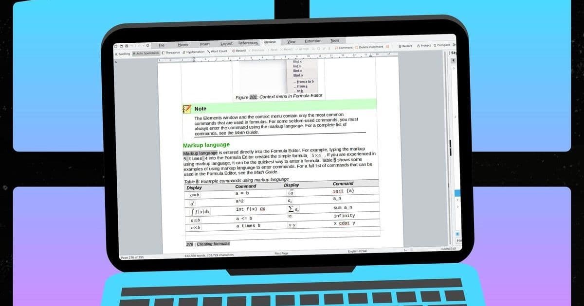 Liberating Windows: 10 Essential Open-Source Apps That Transform Your PC Experience