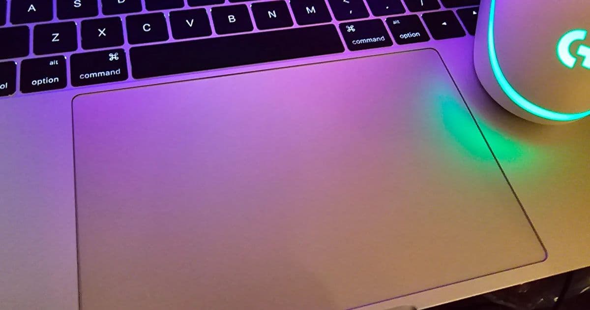 libinput 1.31 Brings Fast Three-Finger Swipes and Configurable Touchpad Timings