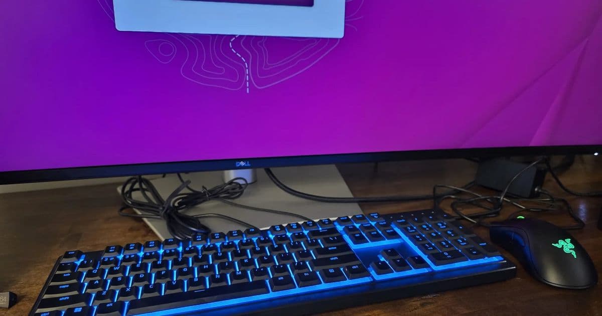 Libinput's Lua Plug-In System Exposes Critical Security Flaws