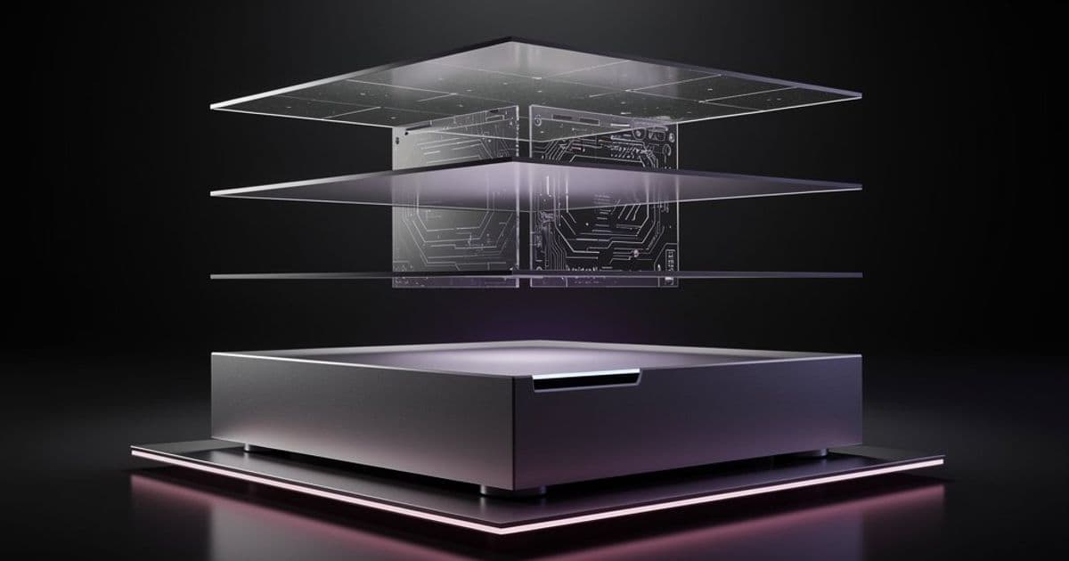 libvirt 12.0 Expands BSD Hypervisor Support with ARM64 Bhyve and QEMU Fixes