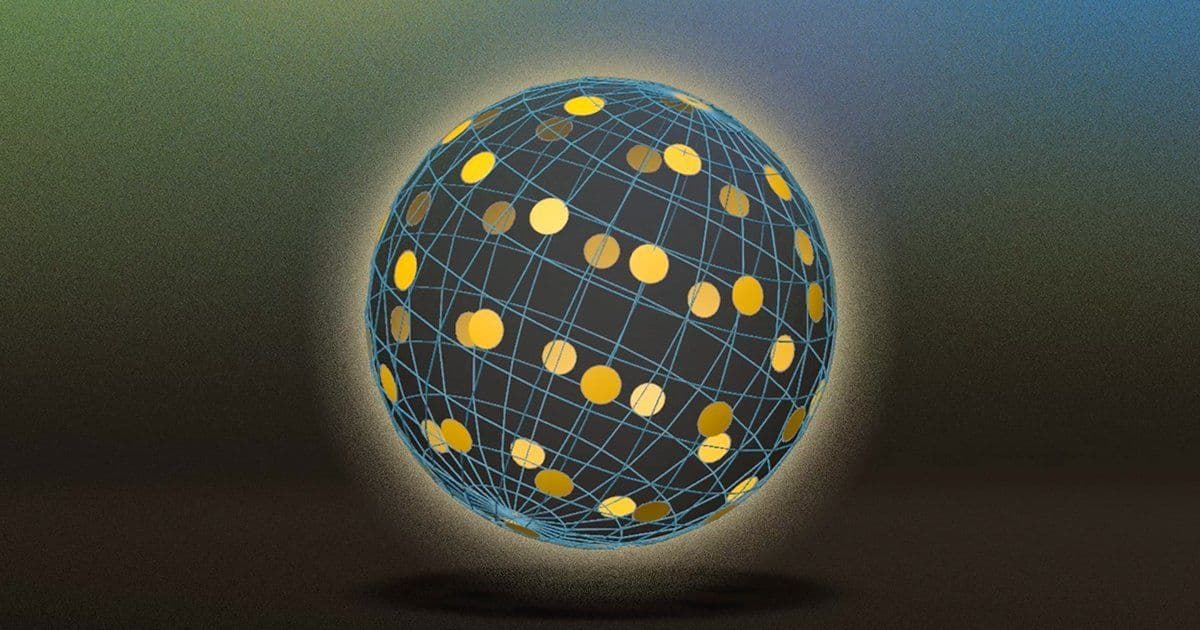 Lie Groups: The Geometry of Symmetry that Shapes Physics and Mathematics