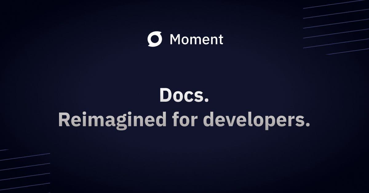 The Hidden Costs of Yjs: When Simpler Collaborative Editing Approaches Prevail