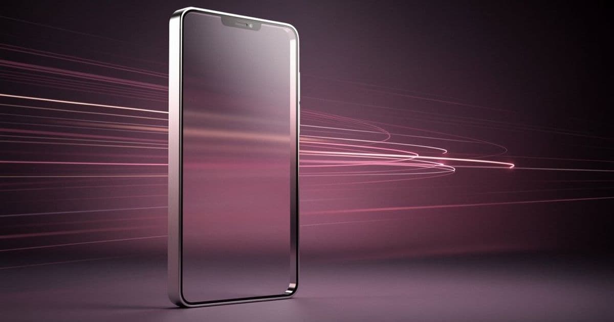 Developer Advocates for 1x Speed Content Consumption to Combat Tech Burnout