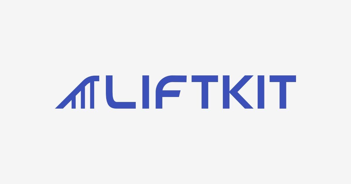 LiftKit: Solving UI Symmetry Problems or Over-Engineering Visual Perfection?